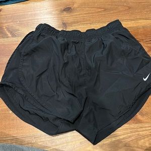 Nike Women’s Shorts